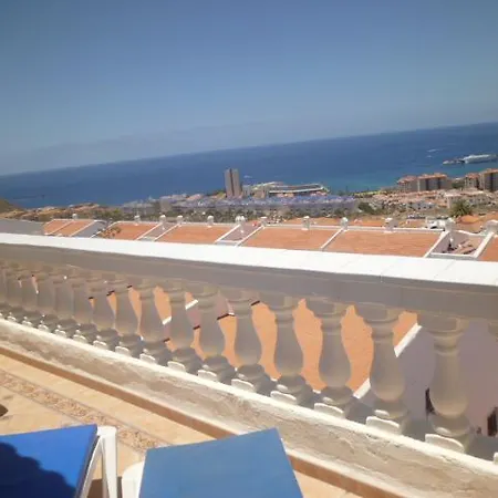 Port Royale 29 Appartamento *