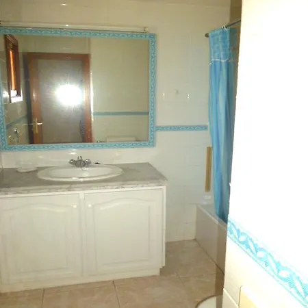 Appartamento Port Royale 29