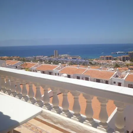 Appartamento Port Royale 29 *