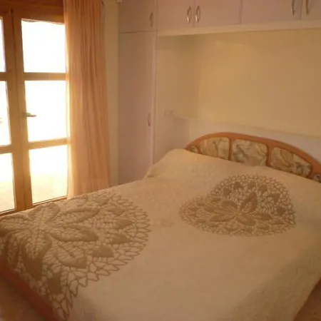 Port Royale 29 Los Cristianos (Tenerife)