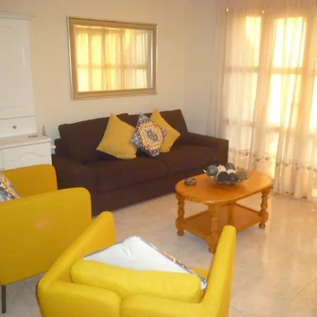 Port Royale 29 * Los Cristianos (Tenerife)